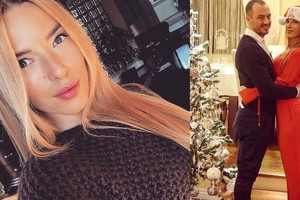Ewa Chodakowska już przygotowuje się do ciąży?