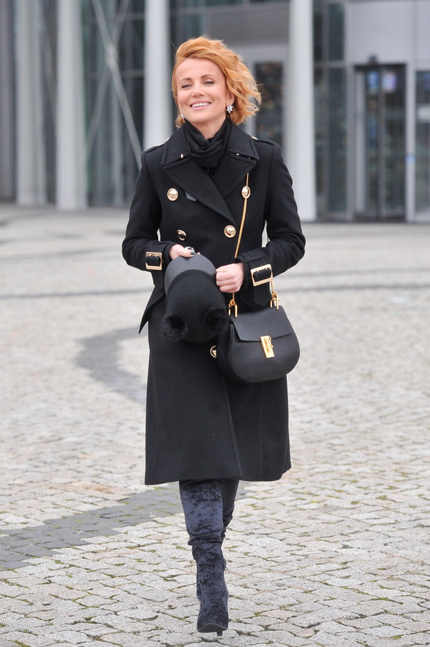 2016.12.17 Warszawa
Katarzyna Zielinska
FOT KS/AF EOS
