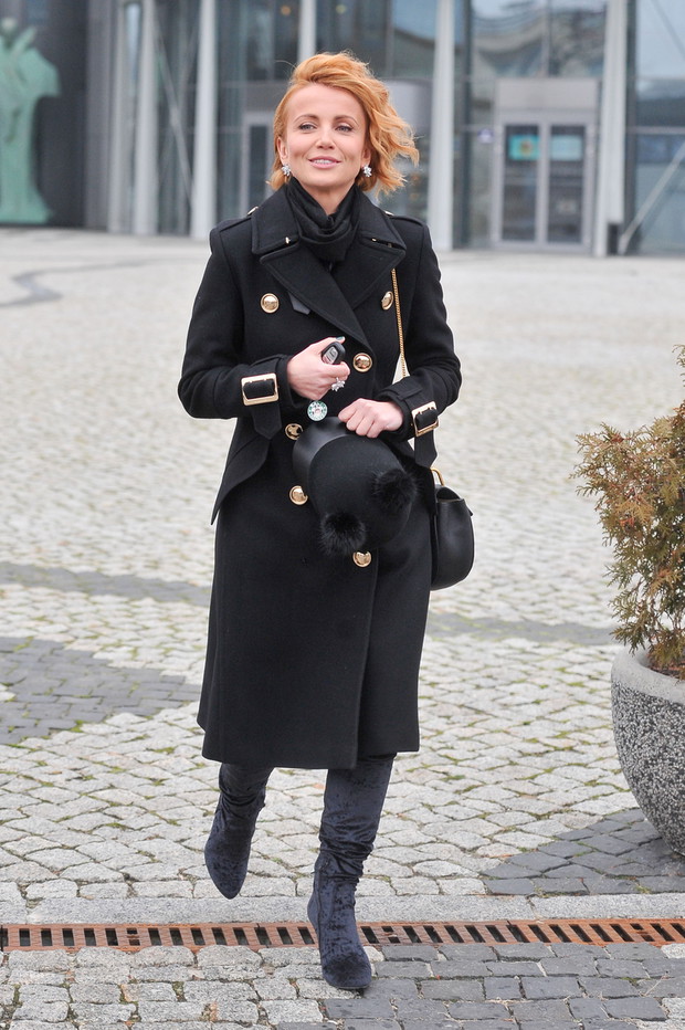 2016.12.17 Warszawa
Katarzyna Zielinska
FOT KS/AF EOS
