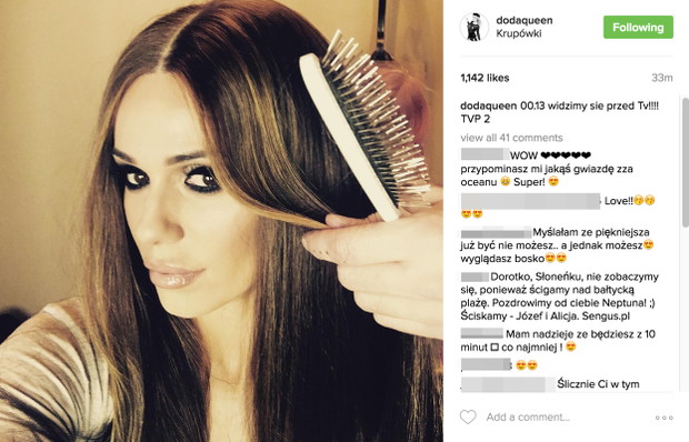 imgahNTo6-8514cd3