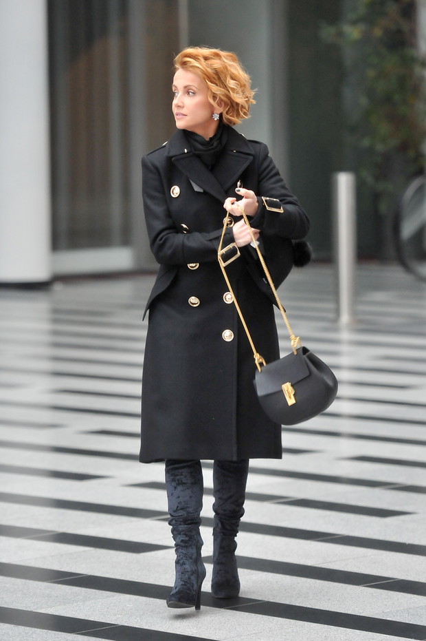 2016.12.17 Warszawa
Katarzyna Zielinska
FOT KS/AF EOS