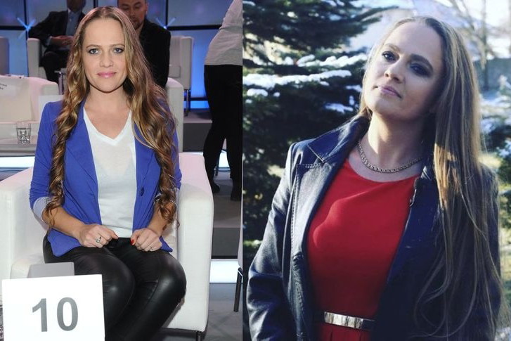 Anna Michalska z "Rolnik szuka żony" już nie jest sama