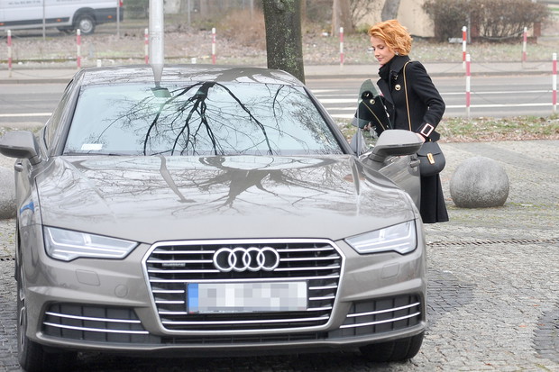 2016.12.17 Warszawa
Katarzyna Zielinska
FOT KS/AF EOS