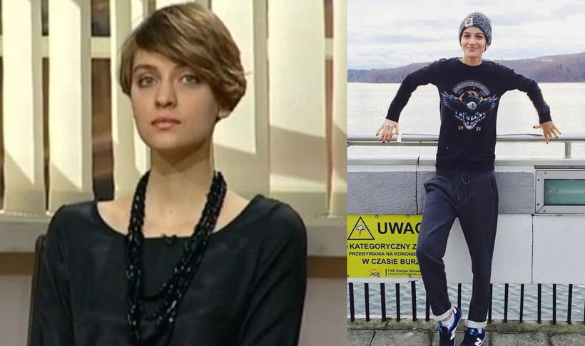 Renata Kaczoruk