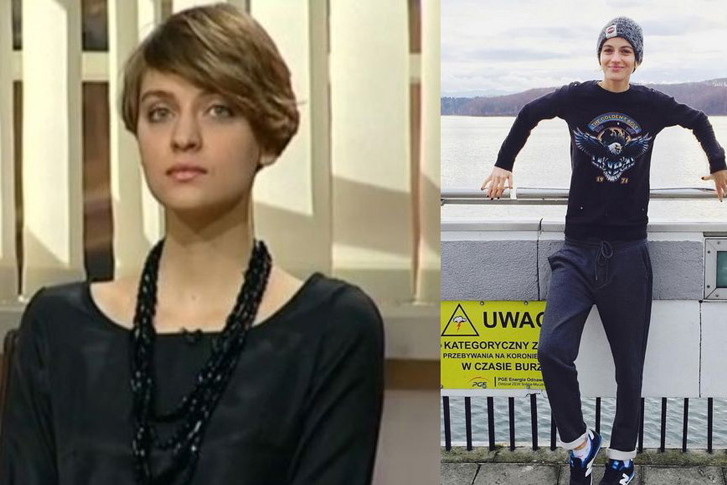 Renata Kaczoruk
