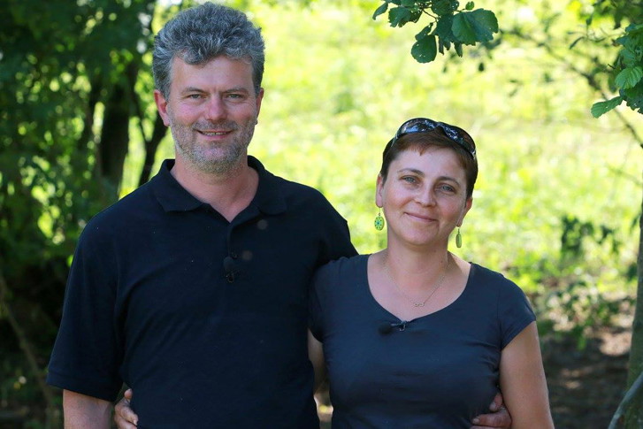 Ania z Rolnik szuka żony 3