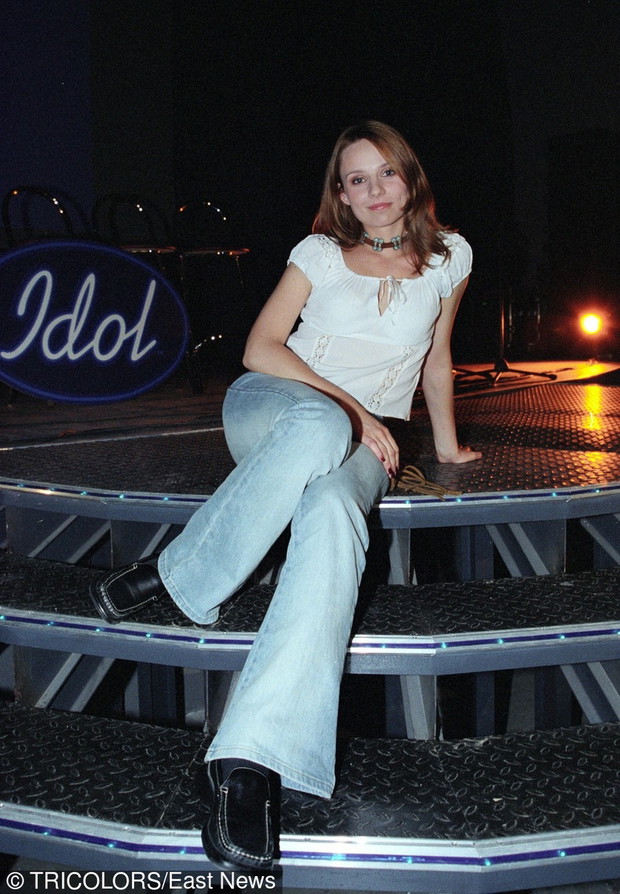 EN_01184081_9746