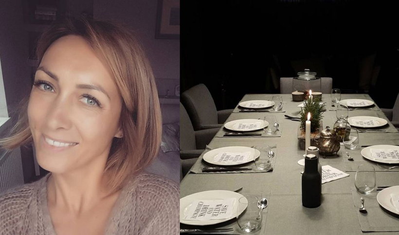 Anna Kalczyńska