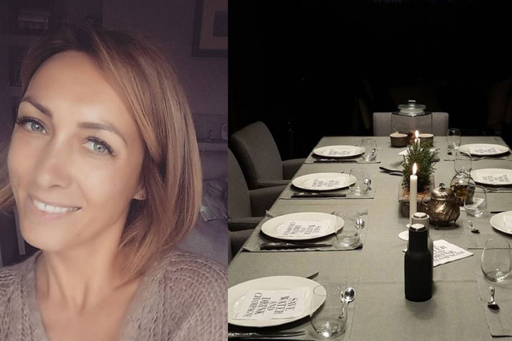 Anna Kalczyńska