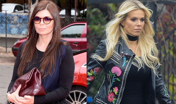Dorota Wróblewska oceniła styl ubierania Dody