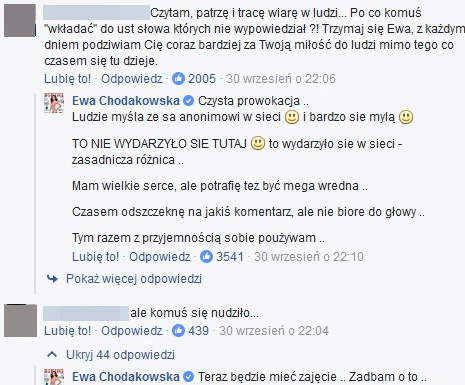 img7i3WLw-d7e553b