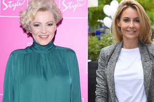 Dorota Szelągowska czy Małgorzata Rozenek? Kto poprowadzi polską wersję show "Extreme Makeover"?