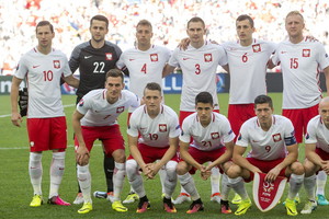 Ile za udział w EURO 2016 zarobili polscy piłkarze?