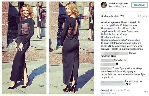 anna-kalczynska-zostala-modelka-359545-1X700-fd69abe