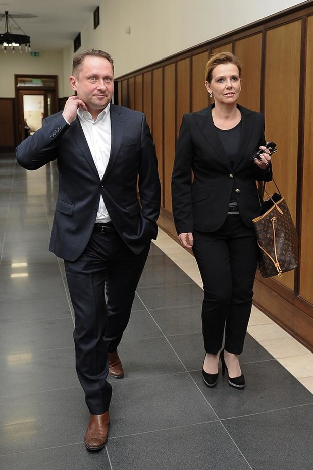 marianna-durczok-kamil-durczok-348331-1X700-1671d63