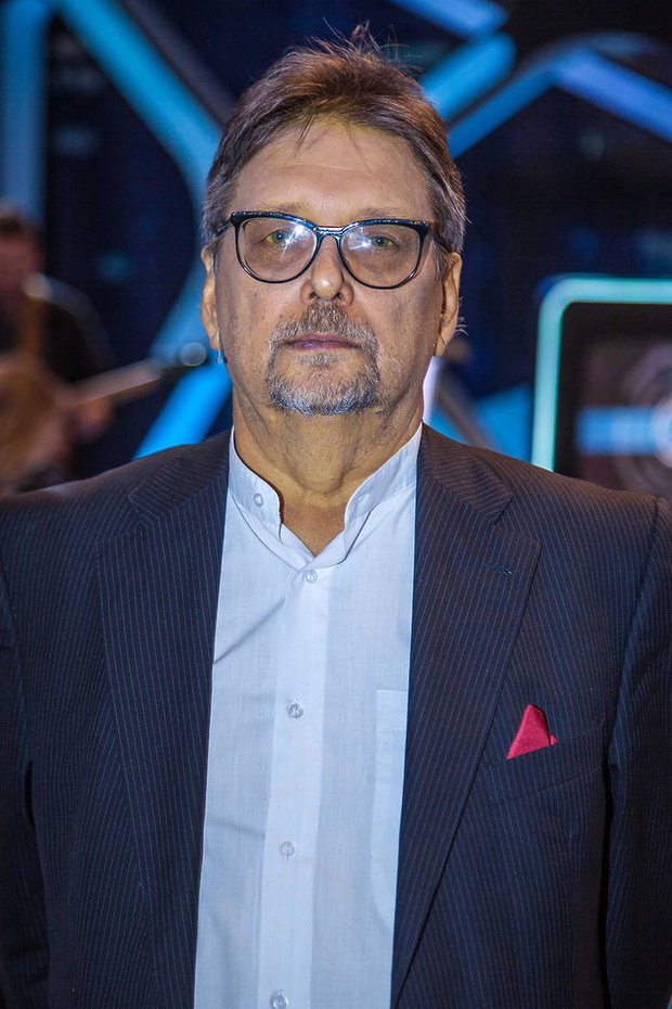 andrzej-urbanski-nie-zyje-355613-1X700-51a9c86