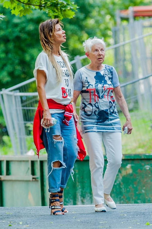 edyta-gorniak-301819-1X700-2870016