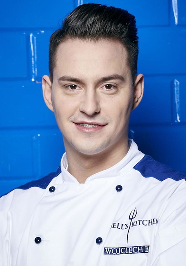 wojciech-bartczak-339509-1X700-b736a58