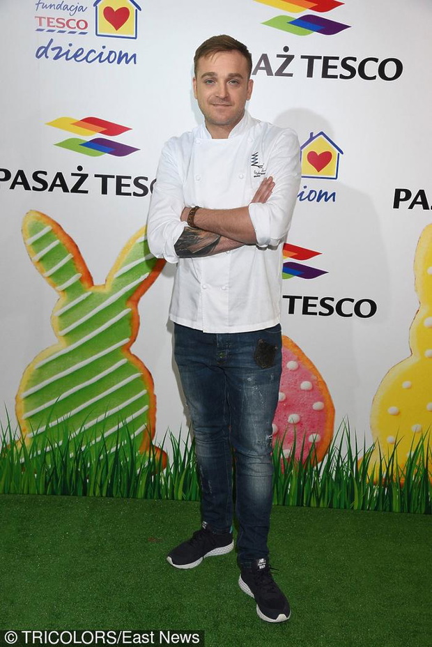 mateusz-gessler-pozuje-do-zdjec-344364-1X700-9c3925f