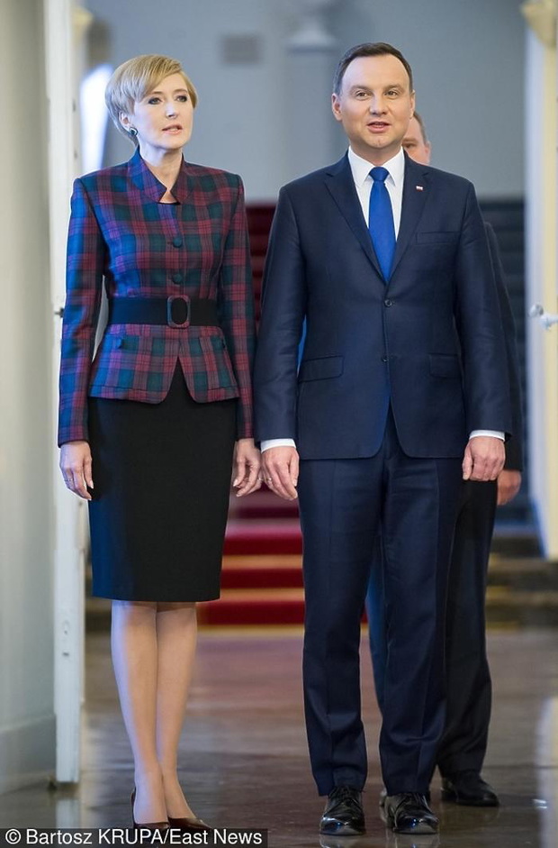 agata-duda-andrzej-duda-327169-1X700-c7fb9c5