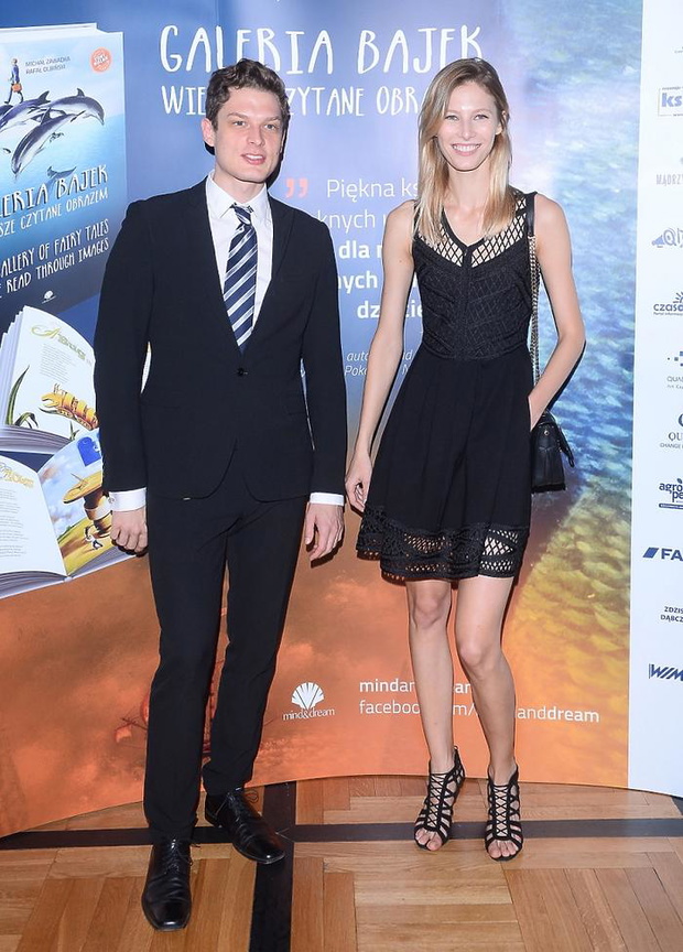 adam-fidusiewicz-i-martyna-budna-344469-1X700-2a8c6f7