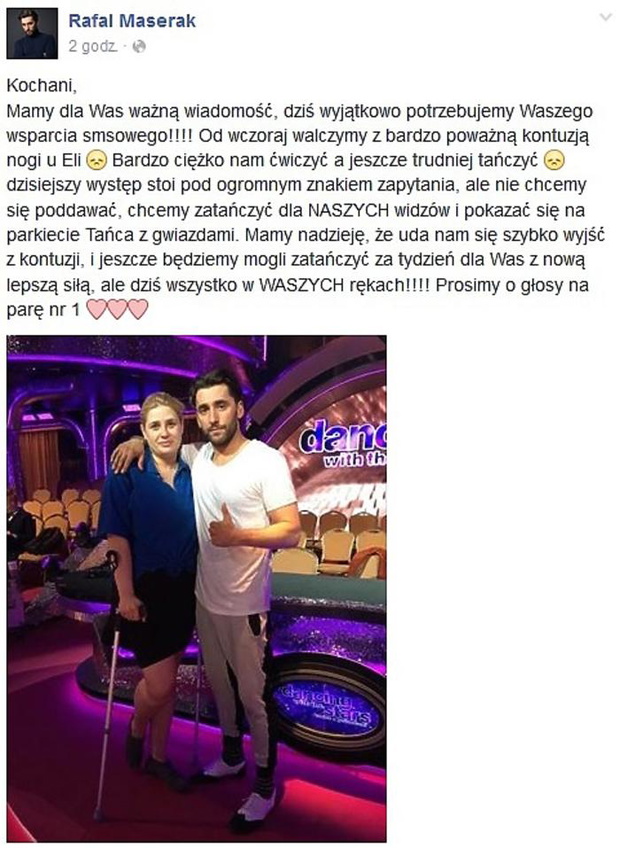 elzbieta-romanowska-i-rafal-maserak-nie-zatancza-w-tancu-z-gwiazdami-349180-1X700-3eb5890