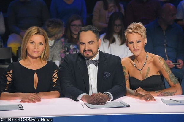 agnieszka-chylinska-agustin-egurrola-malgorzata-foremniak-na-planie-mam-talent-324592-1X700-9d1f67a