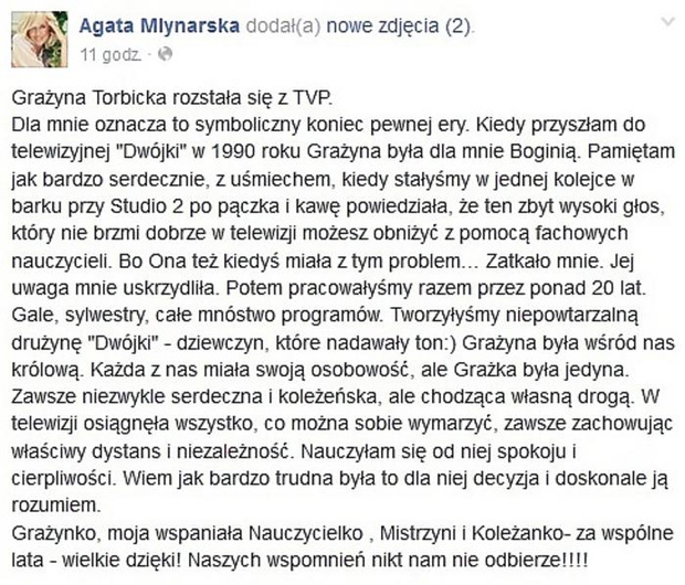 agata-mlynarska-o-odejsciu-grazyny-torbickiej-z-tvp-345979-1X700-79d1ea7