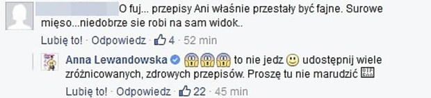 anna-lewandowska-wdala-sie-w-dyskusje-z-fanka-na-facebooku-349699-1X700-dc687e3