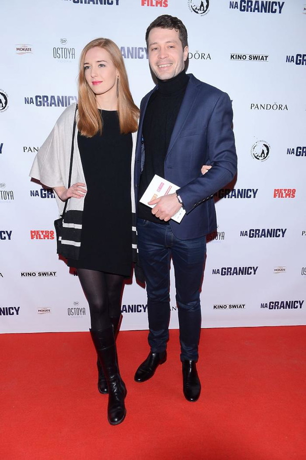 andrzej-mlynarczyk-na-premierze-filmu-na-granicy-338313-1X700-6420a81