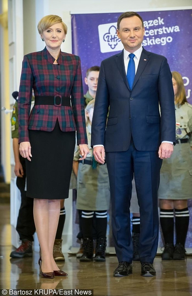 agata-duda-andrzej-duda-327177-1X700-8ea8823