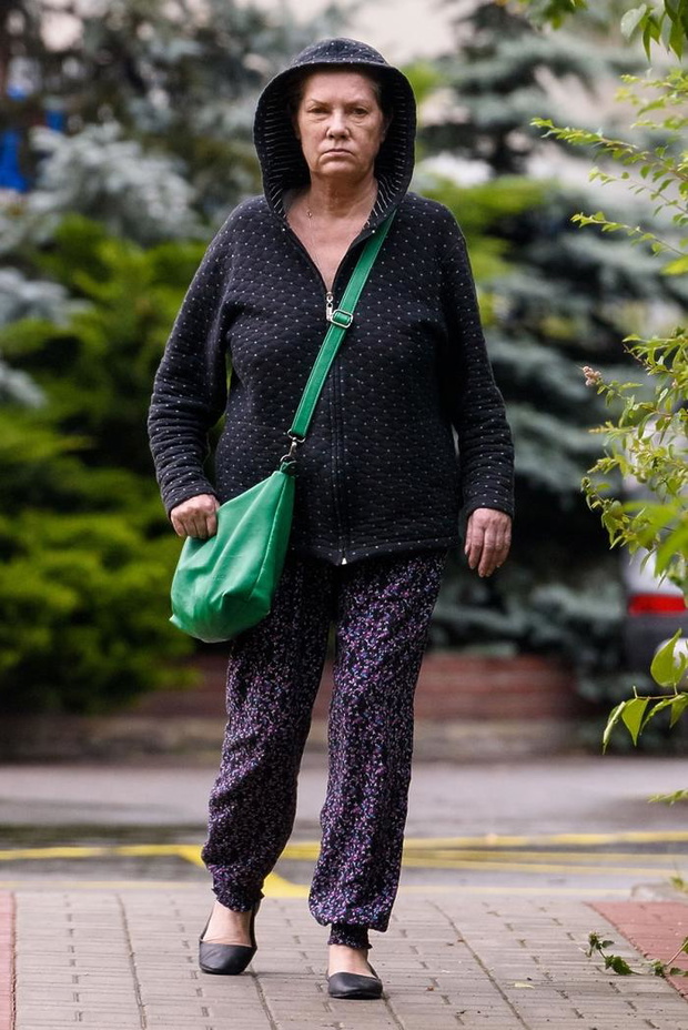 agnieszka-kotulanka-119598-1X700-c225556