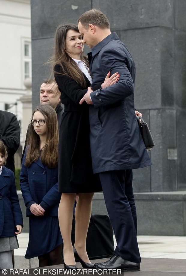 marta-kaczynska-andrzej-duda-348312-1X700-ae5fa2e