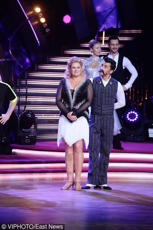 elzbieta-romanowska-i-rafal-maserak-w-programie-taniec-z-gwiazdami-346593-1X700-01f3bca