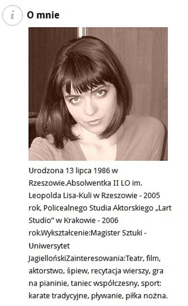 zona-janusza-korwin-mikkego-348042-1X700-42c12d6