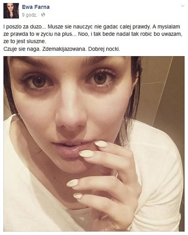ewa-farna-zaluje-swojego-udzialu-w-programie-demakijaz-342133-1X700-30a7e9e