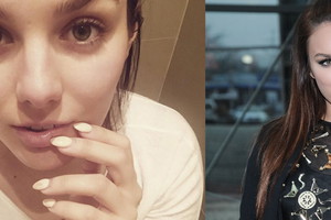 Ewa Farna żałuje swojego udziału w programie "Demakijaż"?