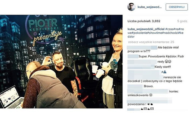 piotr-kedzierski-dostanie-wlasny-program-w-tv-342020-1X700-b5d6e3a