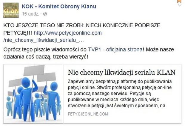 powstal-komitet-obrony-klanu-340825-1X700-028bd2d