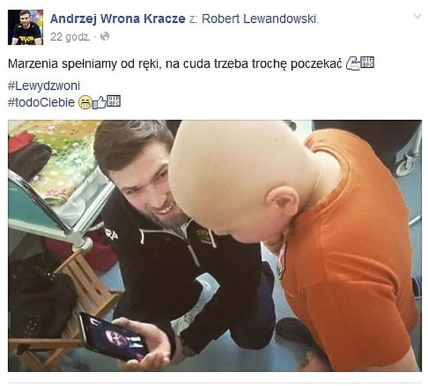 andrzej-wrona-pomogl-spelnic-marzenie-chorego-chlopca-344827-1X700-1bca4c2