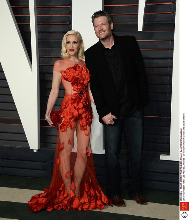 gwen-stefani-na-imprezie-vanity-fair-oscar-party-340742-1X700-d040ca4