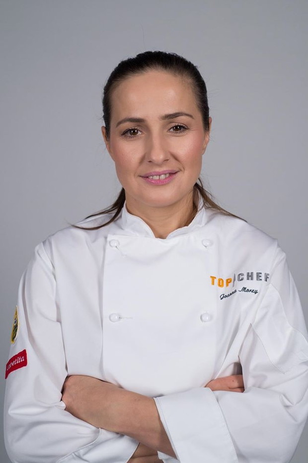 imgORko11-949edcd