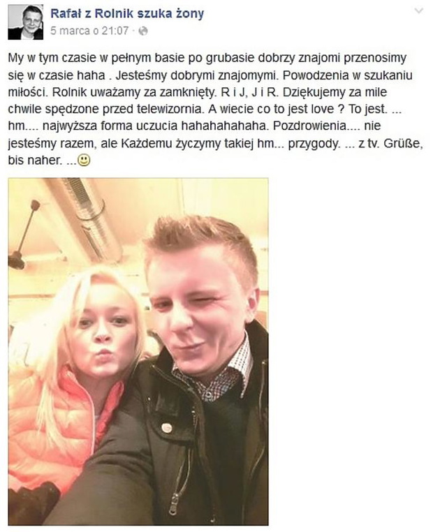 rafal-z-rolnik-szuka-zony-rozstal-sie-z-justyna-342479-1X700-b15e8b4