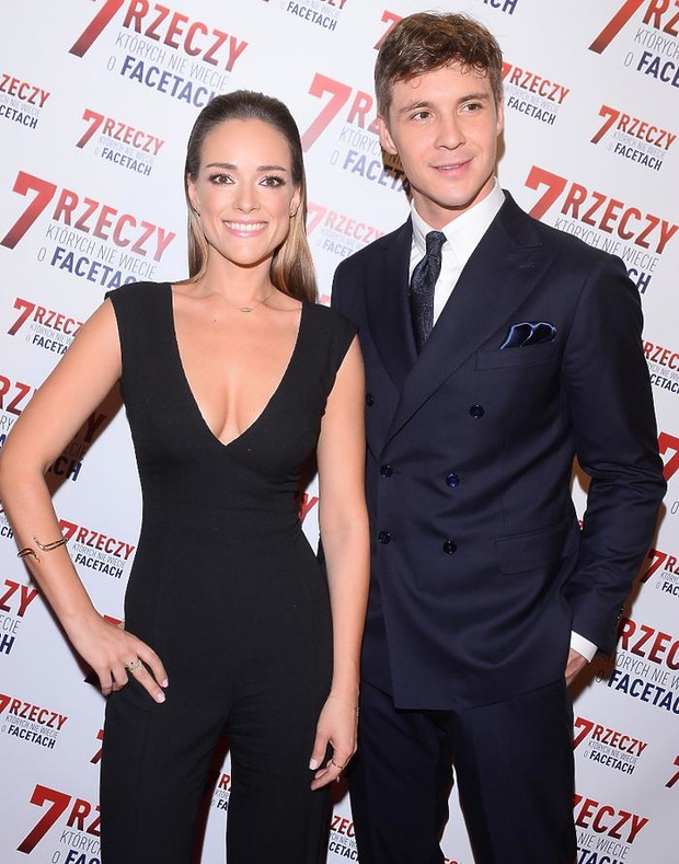 alicja-bachleda-curus-i-mikolaj-roznerski-na-premierze-filmu-7-rzeczy-ktorych-nie-wiecie-o-facetach-340126-1X700-f7ade83