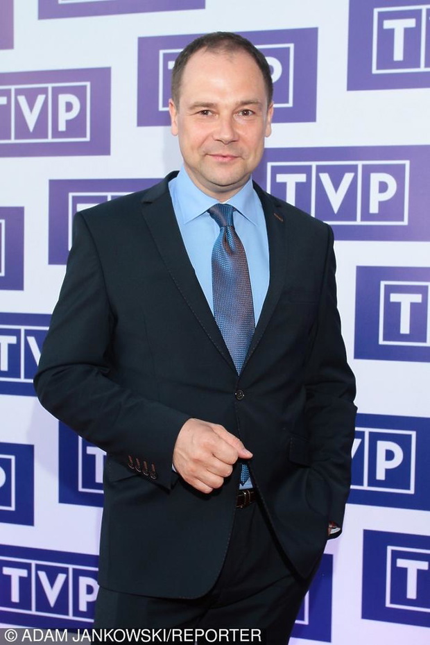 jaroslaw-kulczycki-w-tvp-331831-1X700-2fb6d6f