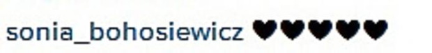 sonia-bohosiewicz-skomentowala-zdjecie-siostry-na-instagramie-336698-1X700-3e9d775