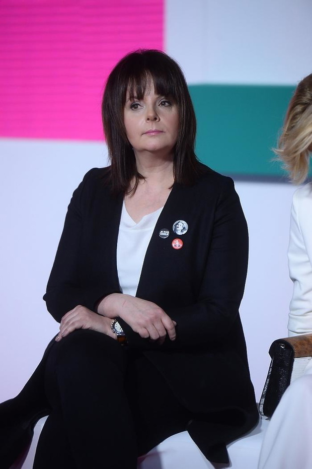 karolina-korwin-piotrowska-na-prezentacji-wiosennej-ramowki-tvn-style-2015-304878-1X700-7e74cdb