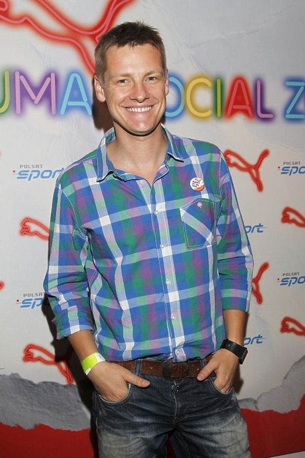 marcin-mroczek-279694-1X700-4f5ac1e