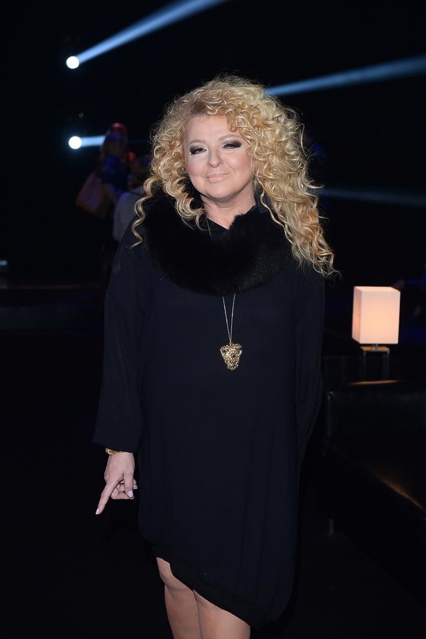 magda-gessler-na-prezentacji-wiosennej-ramowki-tvn-333317-1X700-07a7870