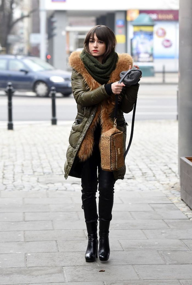 agnieszka-wiedlocha-pod-studiem-ddtvn-336275-1X700-d24844a